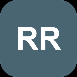 Rahul's Reasonable Repairs