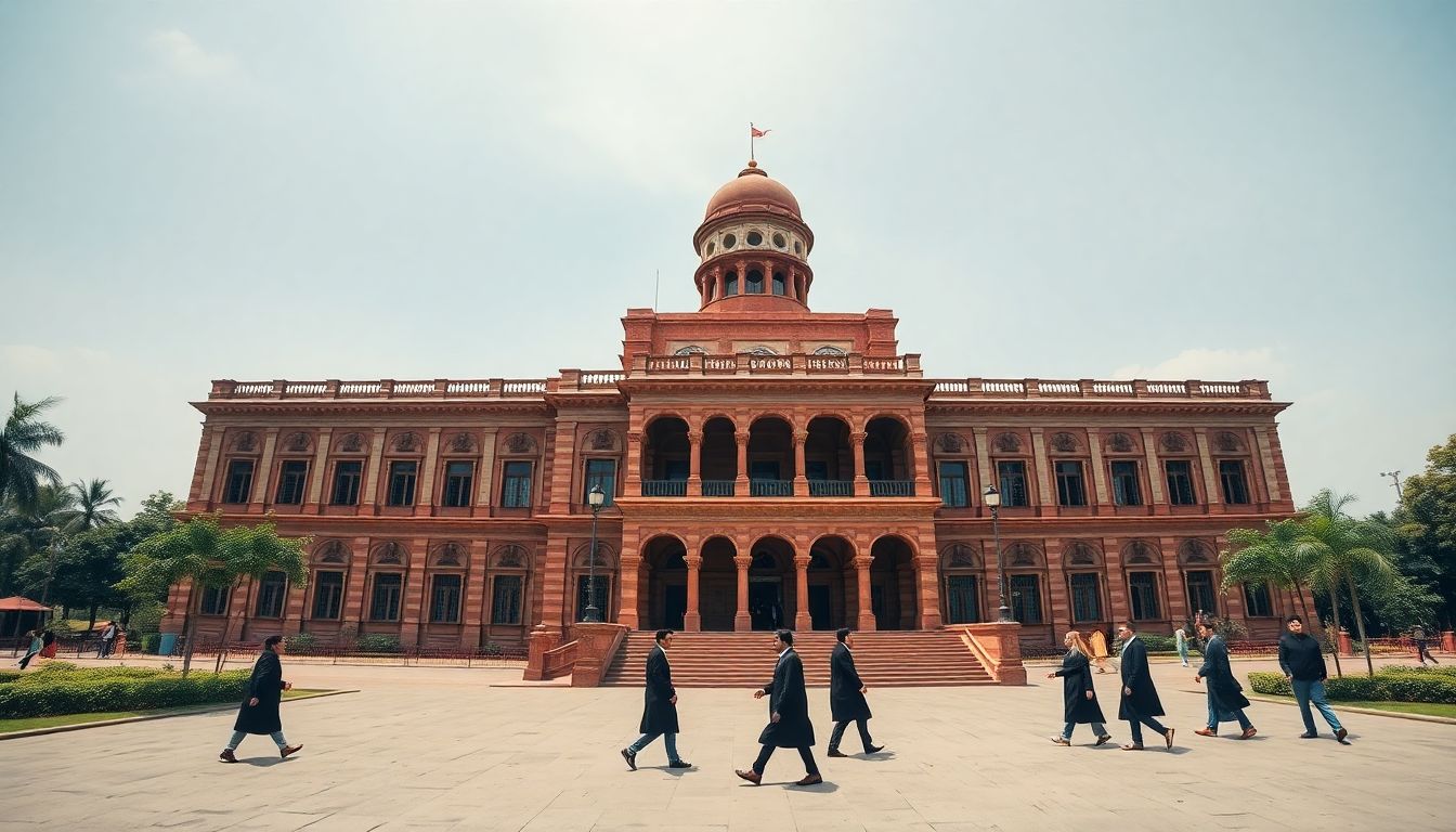 Telangana HC Suspends Contempt Order Against HYDRAA Chief AV Ranganath