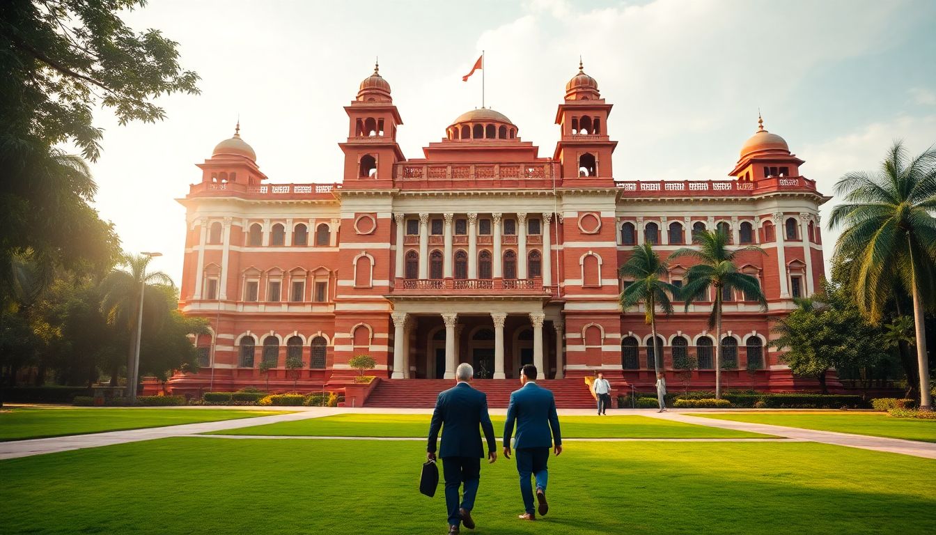 Telangana High Court Rules Twins in First Pregnancy Cannot Block Second Maternity Leave