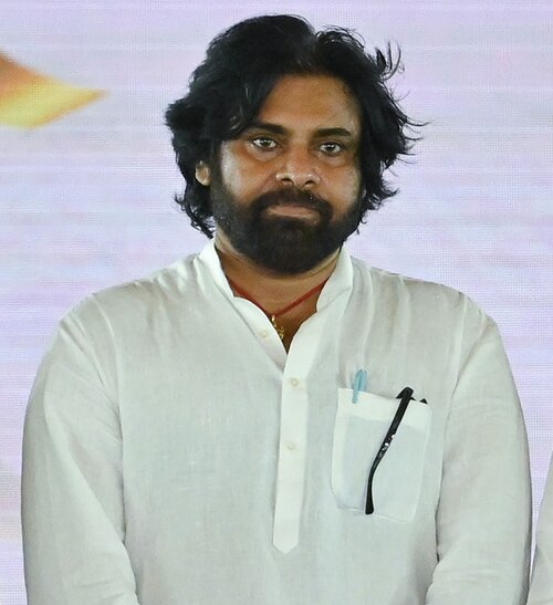 Pawan Kalyan Fan Ch Niranjan Passes Away In Hanumakonda After Battling DMD