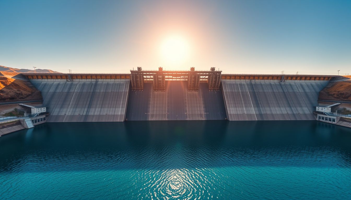 Telangana Rules Out Broad Irrigation Releases Despite High Reservoir Storage
