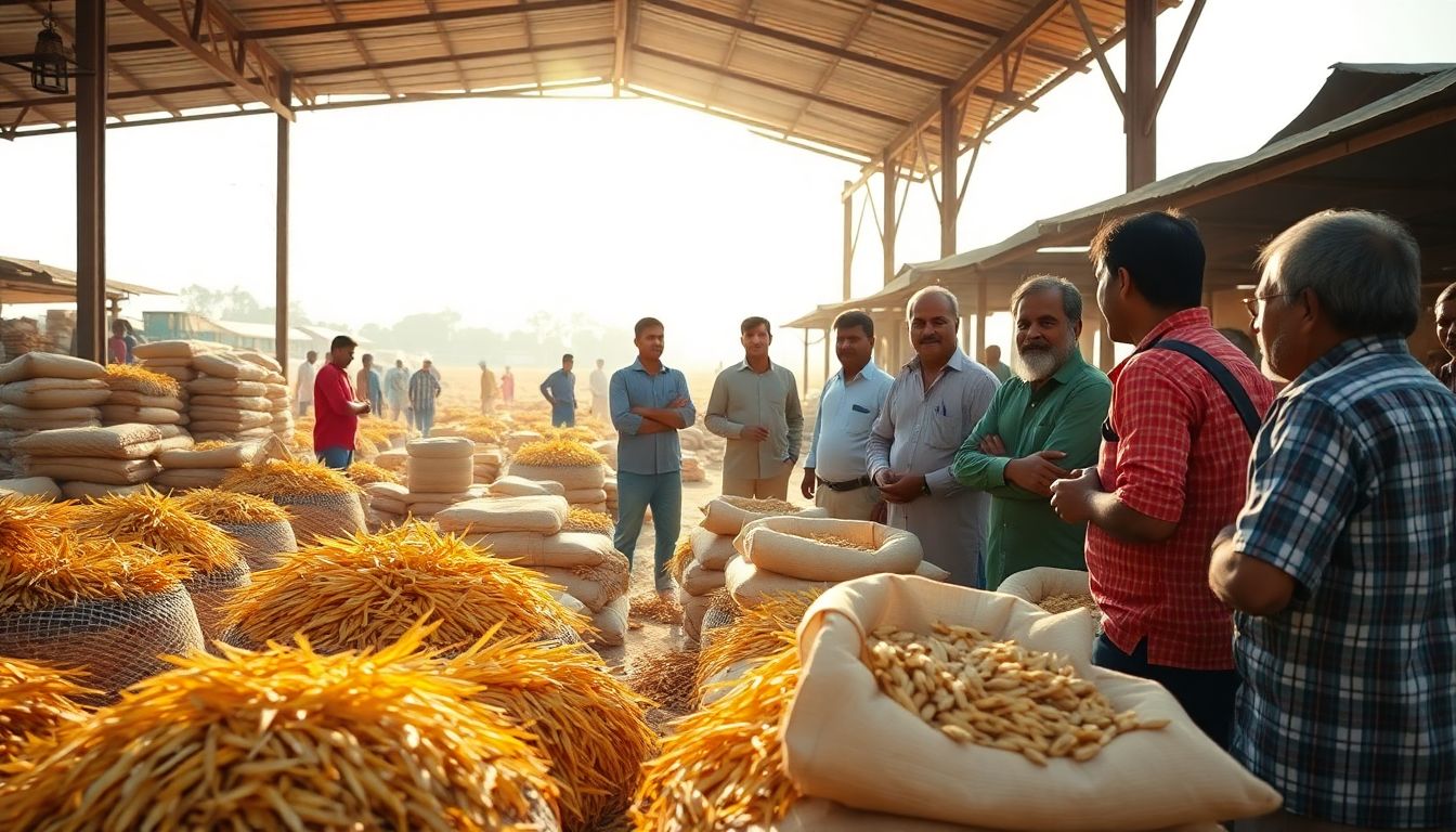 Telangana Farmers Oppose Restricting ₹500 Paddy Bonus to Seven Varieties