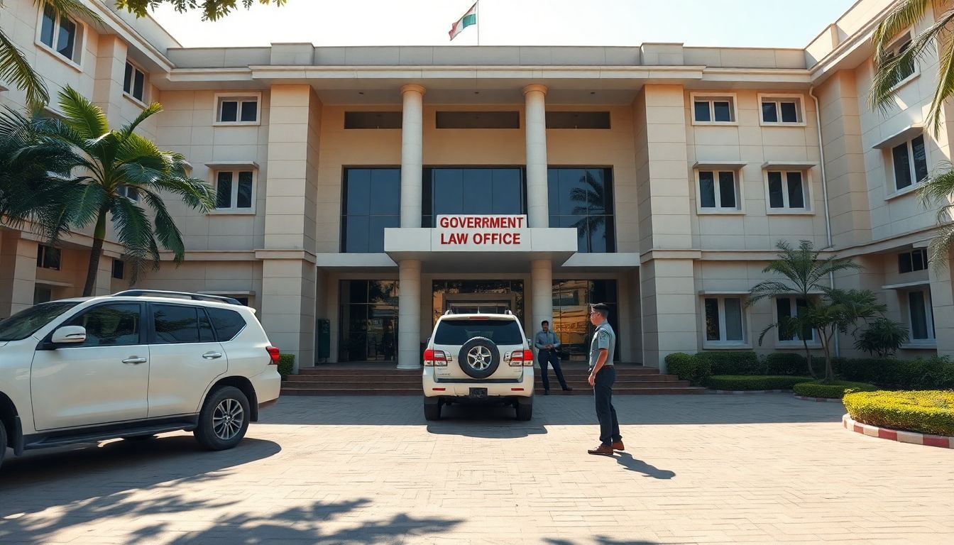ED Arrests Ebix Group Chairman Vikas Garg in Mahadev Betting Case