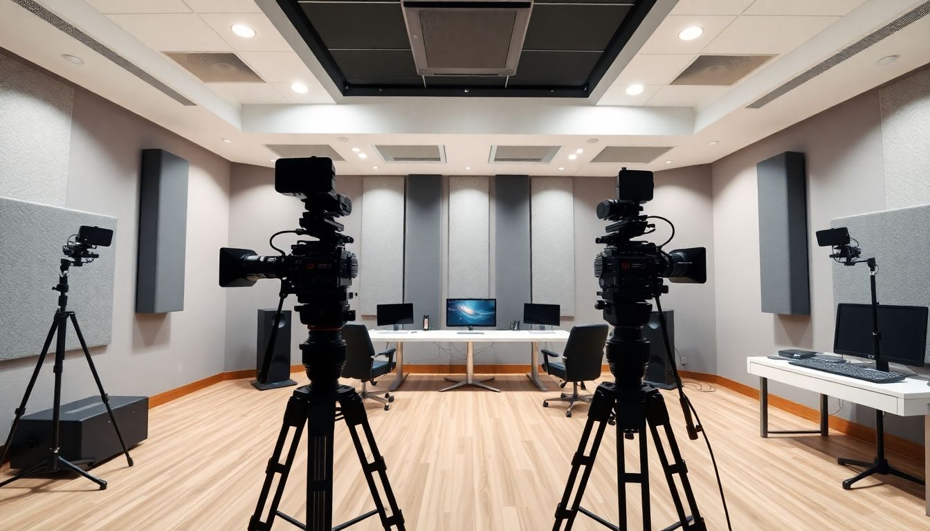 University of Hyderabad Launches Online Certificate Courses and New Recording Studio