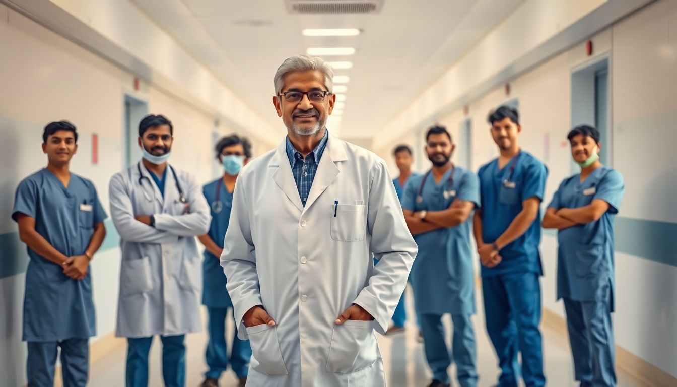 CM Revanth Reddy Congratulates Osmania General Hospital Doctors on Surgical Milestone