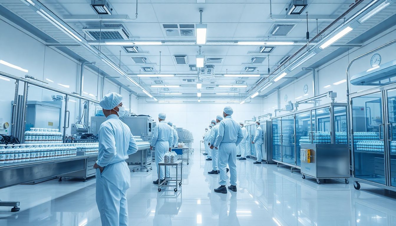 Dr Reddy's Arm Aurigene Inks Global Drug Manufacturing Deal for 20 Products