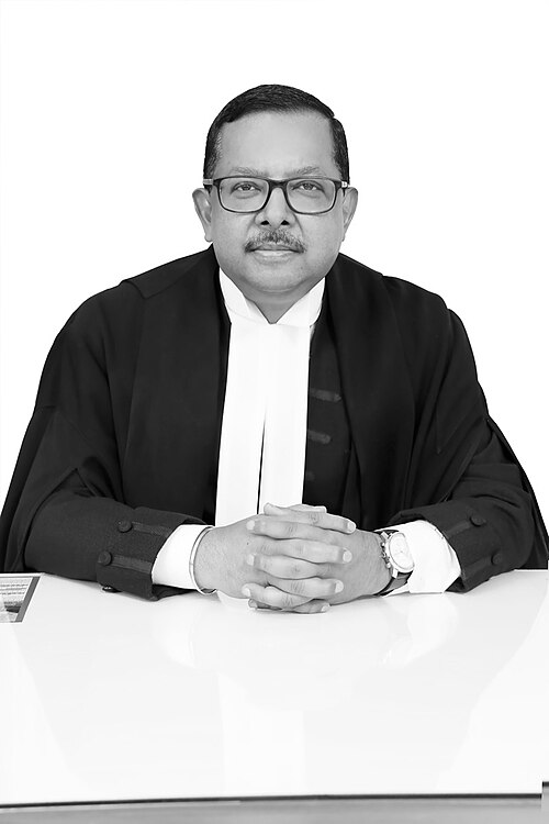 Disenfranchising Millions Negates Constitutional Order, Says Justice Bhuyan at NALSAR