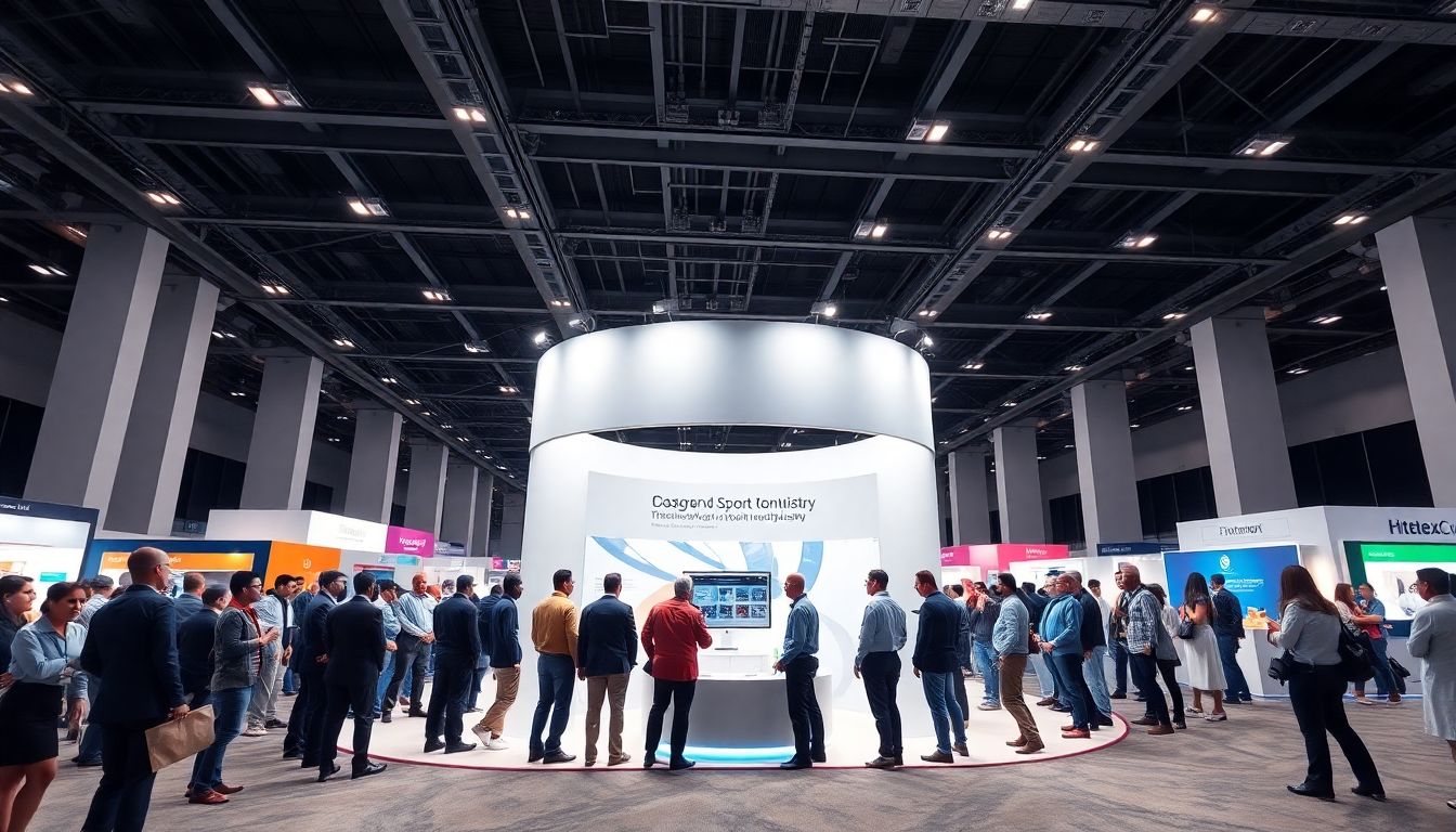 Hyderabad Dental Convention 2026 to Focus on Sports Dentistry at Hitex