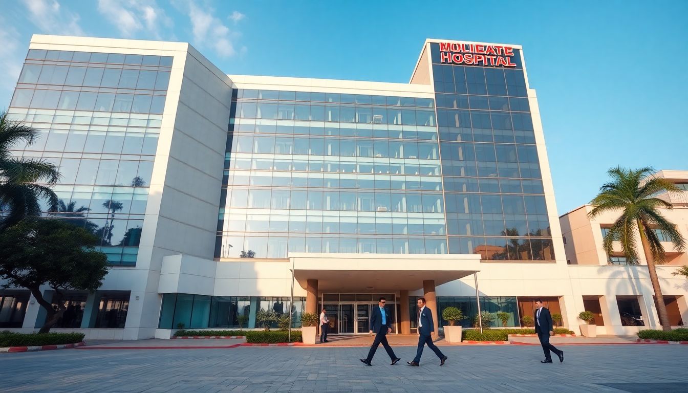 TANHA Refuses to Join Telangana's New Employee Health Scheme Over Tariff Rates