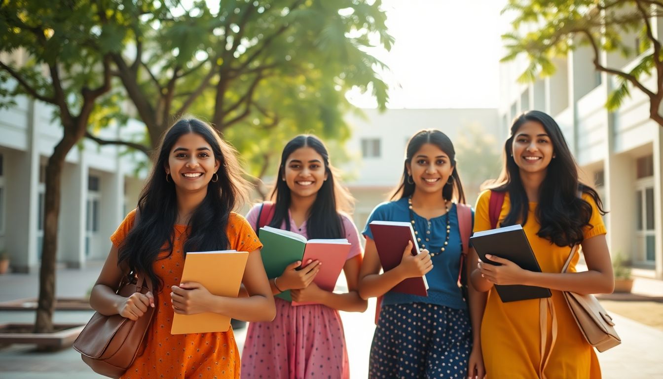 Telangana Child Marriage Rate Drops To 17.9% As Over 21,000 Marriages Prevented