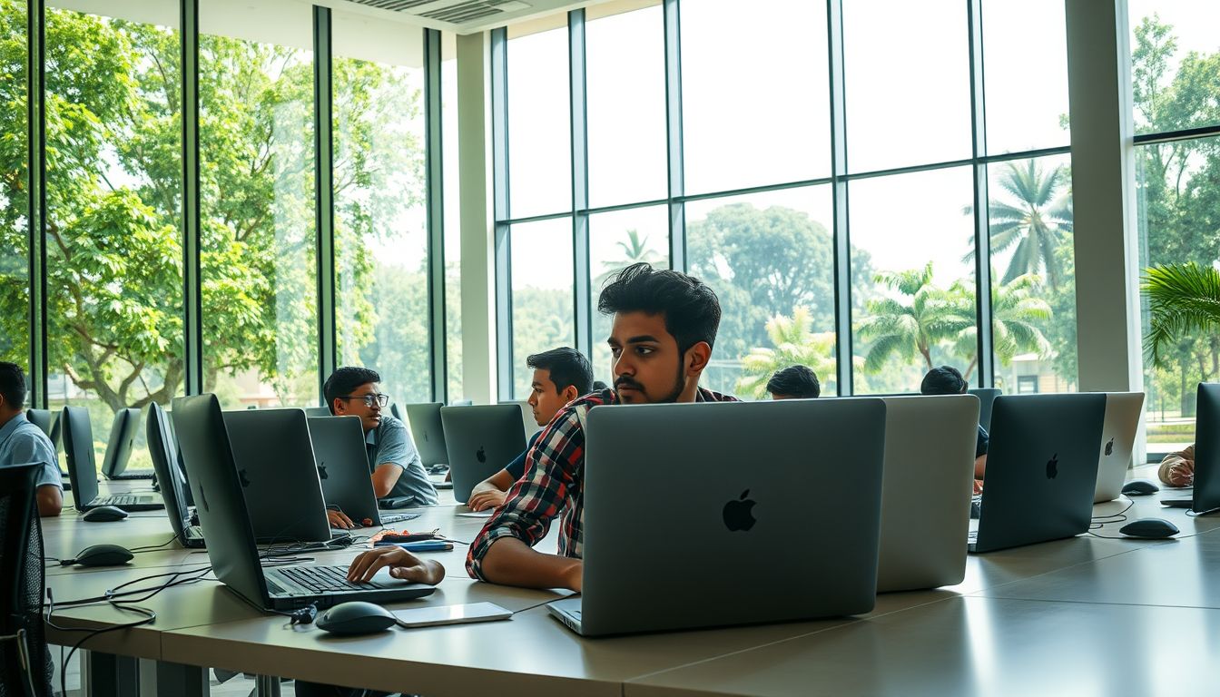 TG EAPCET 2026 Internal Sliding Schedule Announced for Engineering Admissions