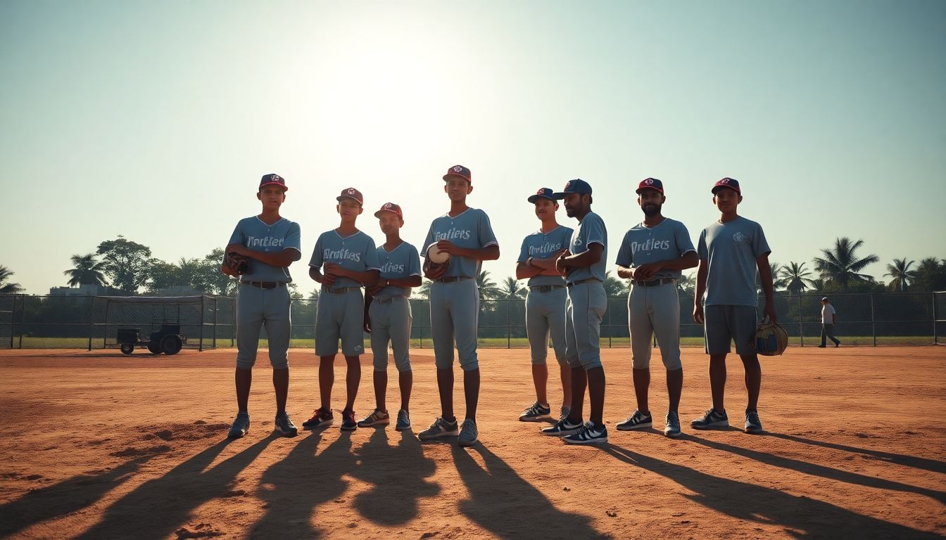 Telangana Baseball Association Demands 2% Quota in Jobs and Education