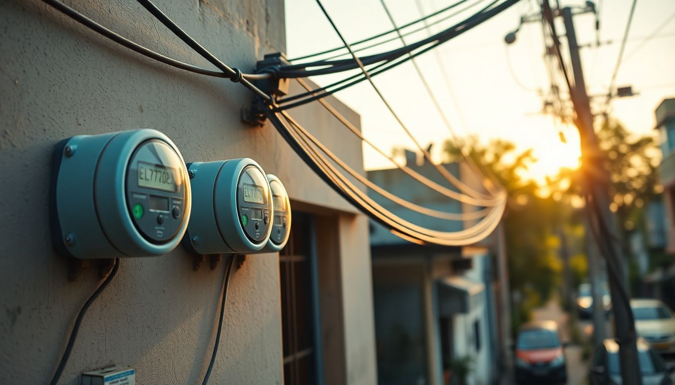TGERC Approves ₹5,420 Crore True-Up Charges for Telangana Power Users