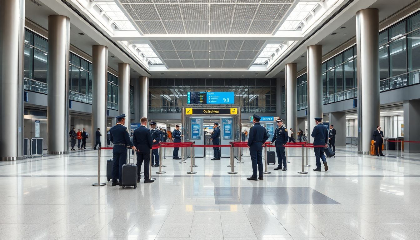 Suspected Gold Courier Flees Customs Custody at Hyderabad RGIA After Rs 90L Seizure