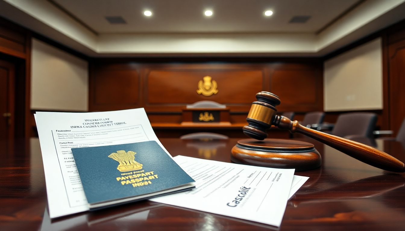 Consumer Forum Orders Ameerpet Consultancy to Pay ₹1.10 Lakh to Dilsukhnagar Resident