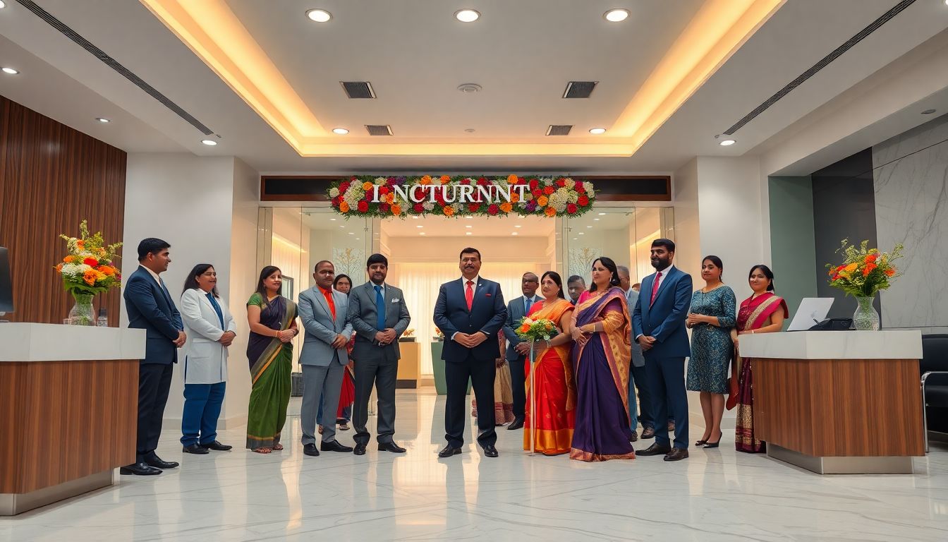 PNB Opens 78th Hyderabad Circle Branch in Hayathnagar
