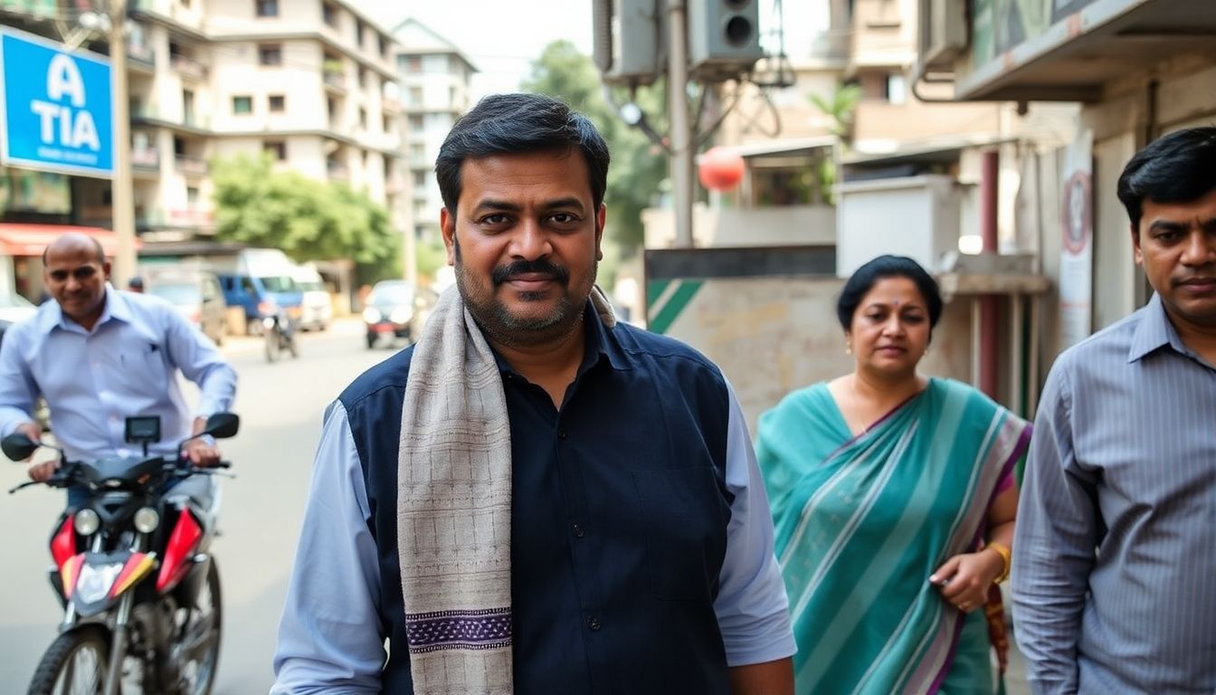 Revanth Reddy Drops Konda Surekha From Cabinet Following Internal Row