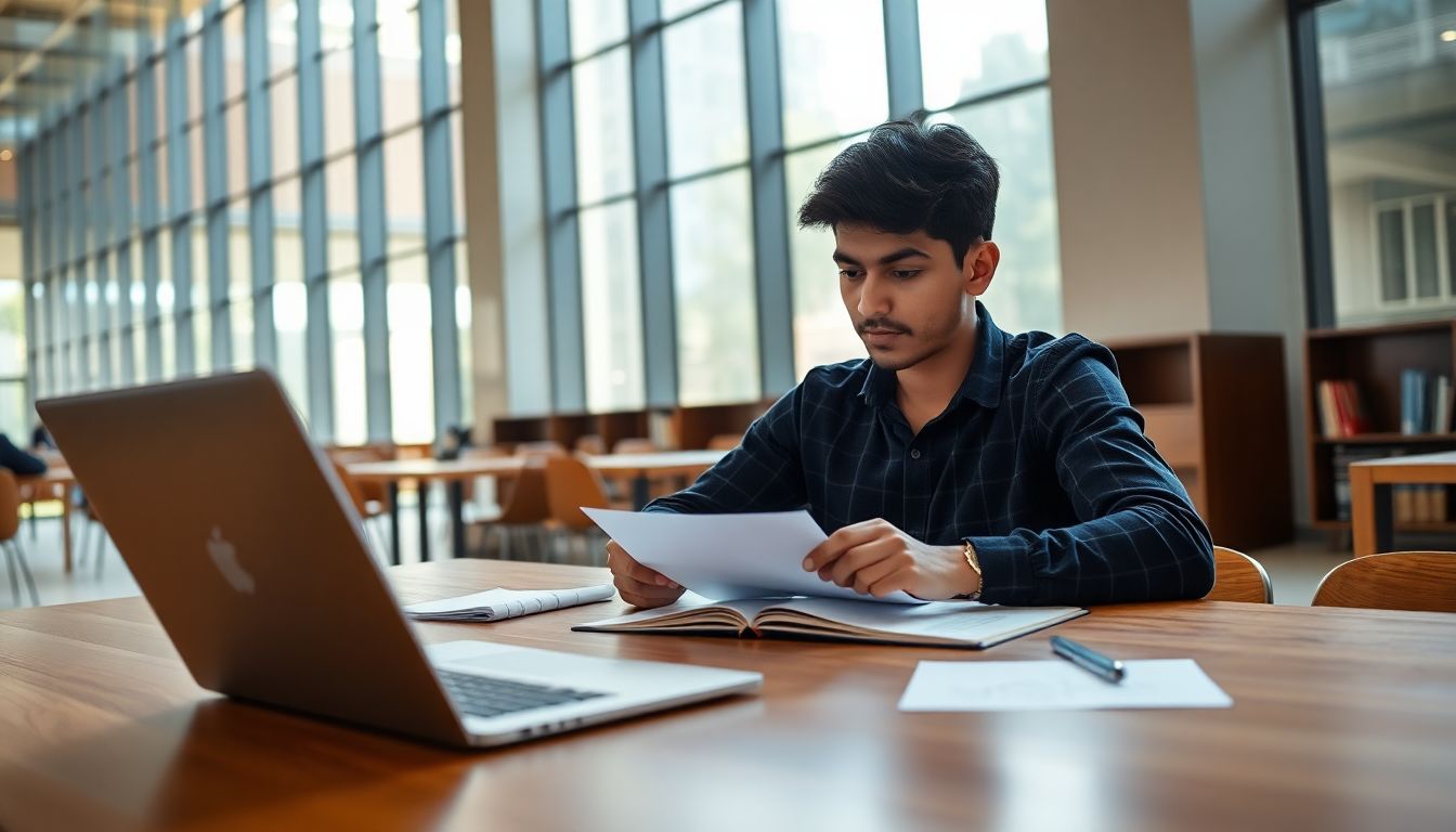 US Universities Advise International Students as D/S System Ends on September 15