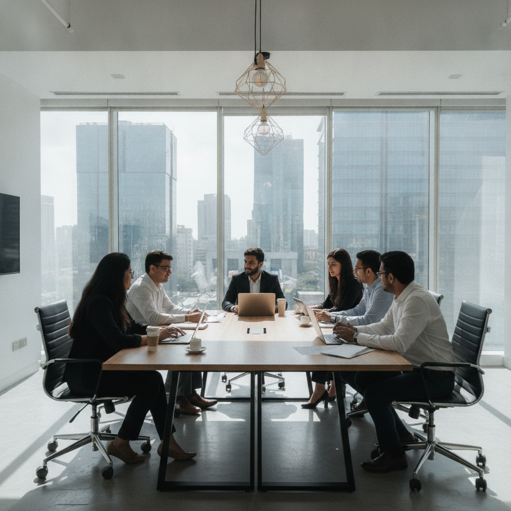 Viyona Fintech Secures BBPS Biller Operating Unit Certification