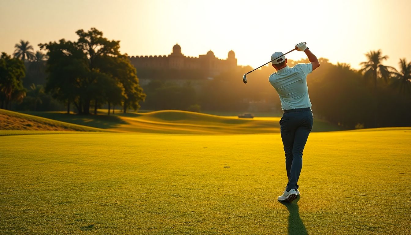 Air India Maharaja Club partners with DP World PGTI as official travel partner