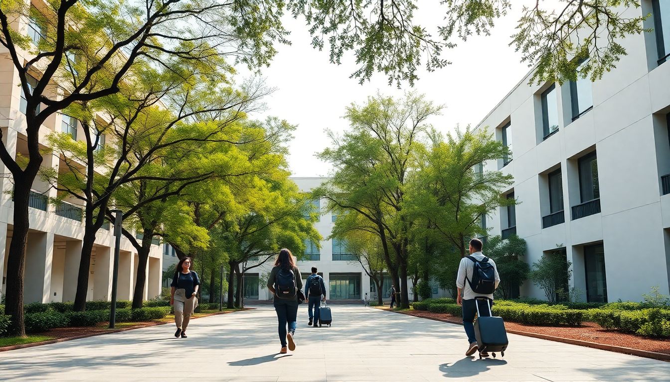 BITS Pilani Opens Hostel Fee Payment and Issues BITSAT 2026 Reporting Rules