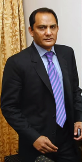 Government to Set Up Committee to Streamline Telangana State Waqf Board