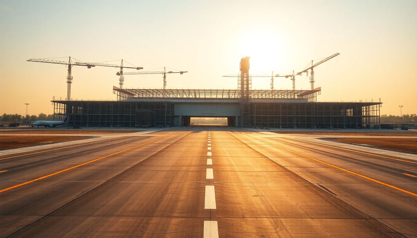 Call to Name Upcoming Warangal Airport After Rani Rudrama Gains Support