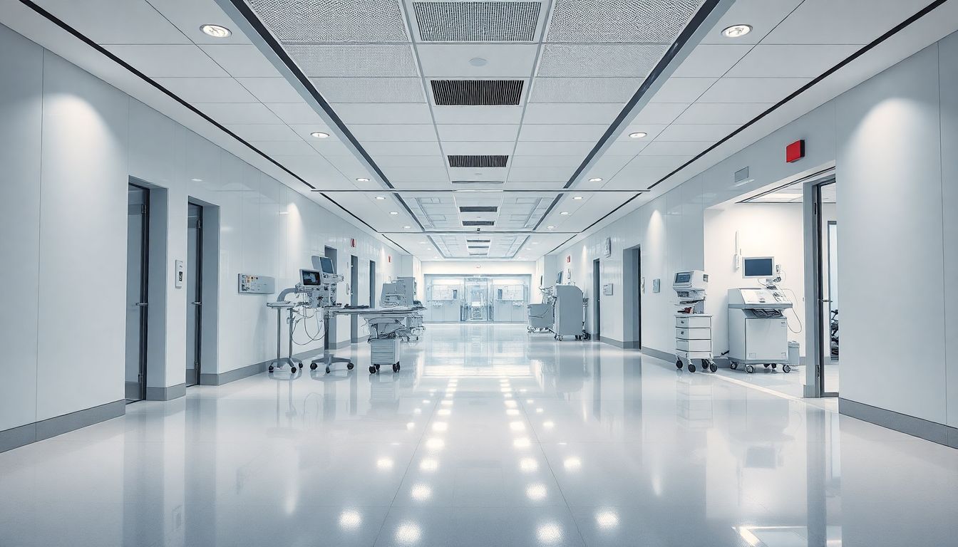 NIMS patients to undergo surgeries at TIMS Sanathnagar to reduce long wait times