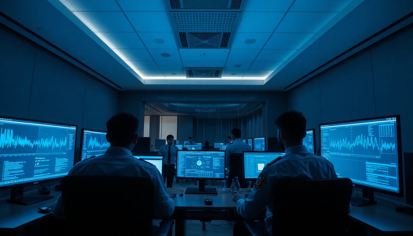 Hyderabad Cyber Police Book 2 X Users Over Deepfake Videos of Congress Leaders