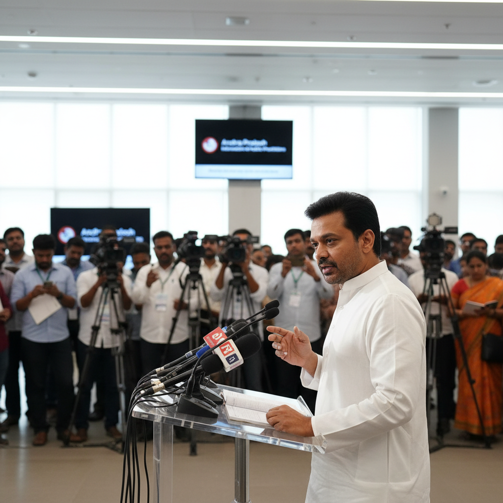 AP Deputy CM Pawan Kalyan Clarifies Telangana Remarks in Hyderabad