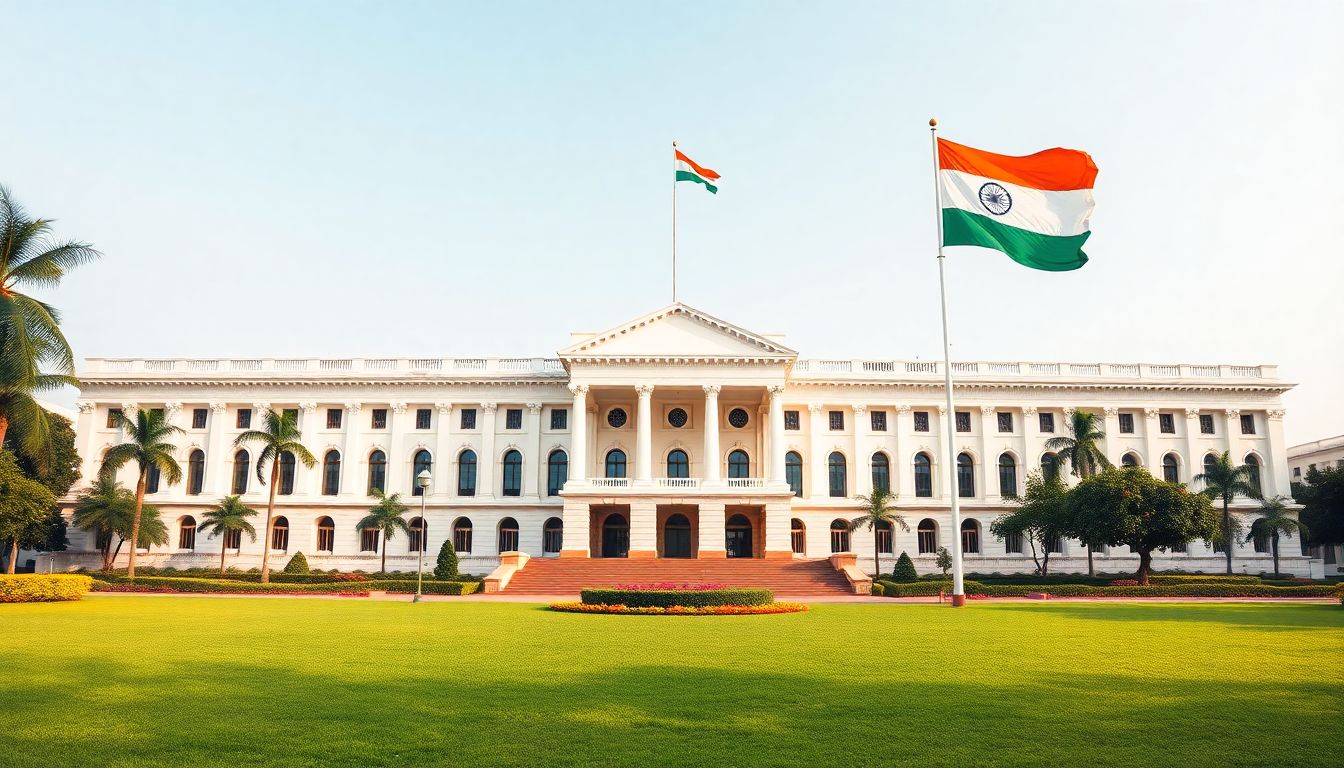 Telangana Legislature Appoints Chairpersons For Legislative Committees In Hyderabad