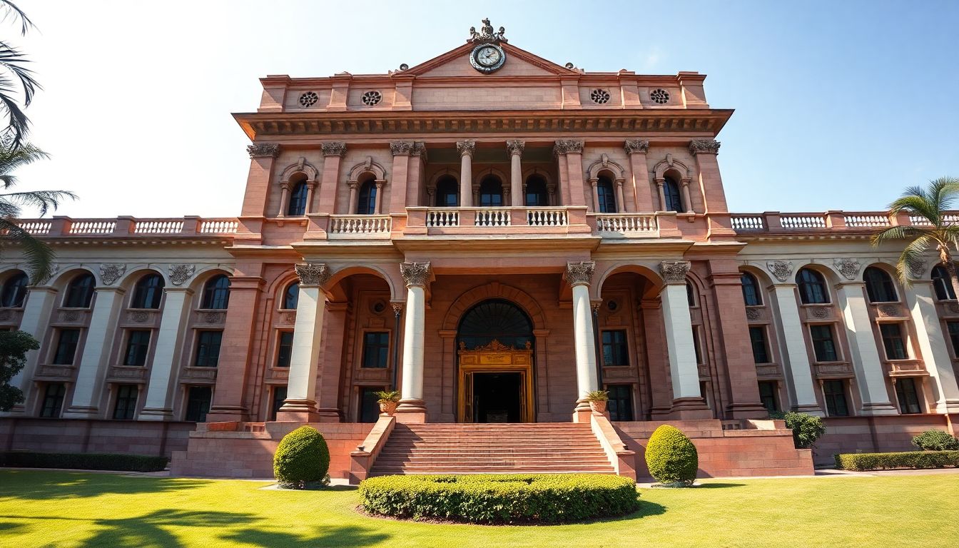 Telangana HC Orders Mandatory Disclosure of Prior Petitions in Criminal Cases