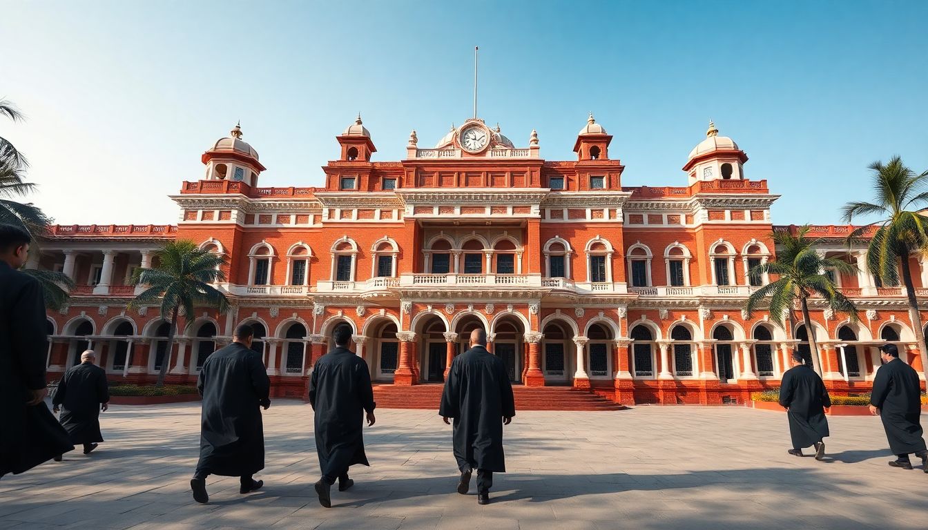 High Court Extends Relief to Private Colleges Over Fee Reimbursement Policy