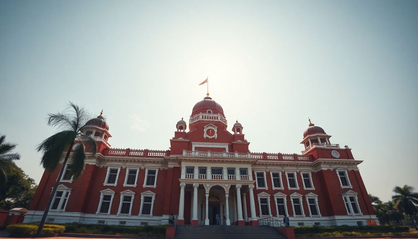 HC questions Madhuranagar SI for dragging retired officer Mohammed Usman from Yousufguda