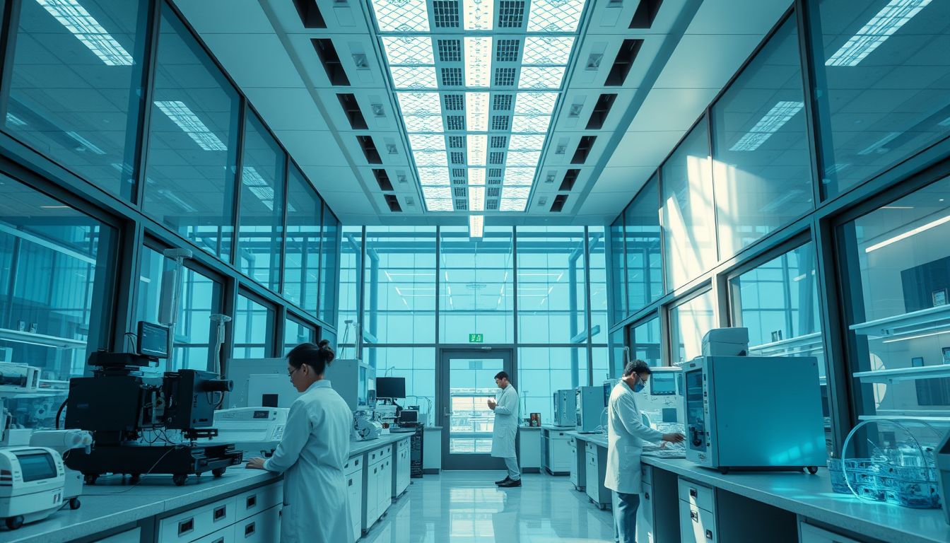 Amneal Pharmaceuticals Completes Acquisition of Kashiv BioSciences