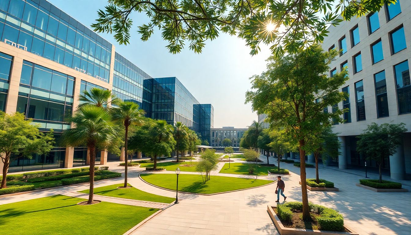 Top UK, US Universities Plan Offshore Campuses in Hyderabad, Says CM Revanth Reddy