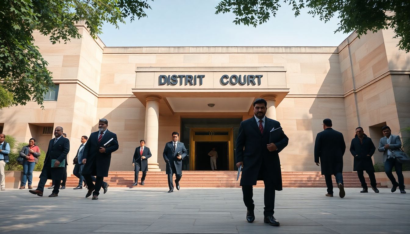 LB Nagar POCSO Court Sentences Auto Driver to 20 Years in Prison