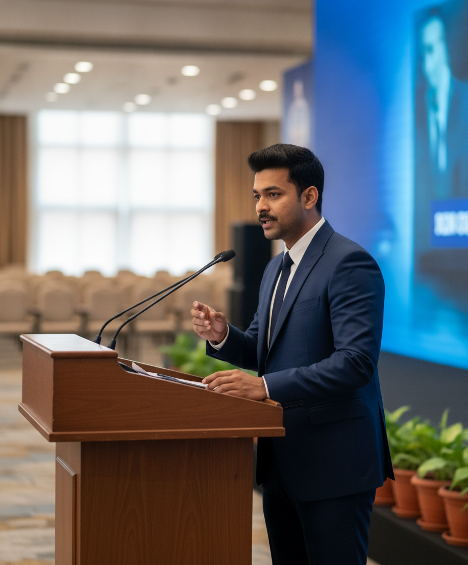 Varun Tej Shares First Photos of Son Vaayuv Tej on Father's Day