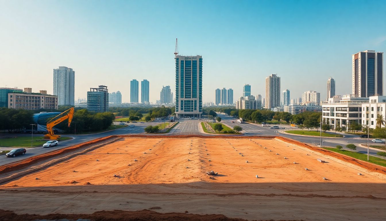 Telangana Approves Rs 108 Crore for Ambedkar Knowledge Tower at Lower Tank Bund
