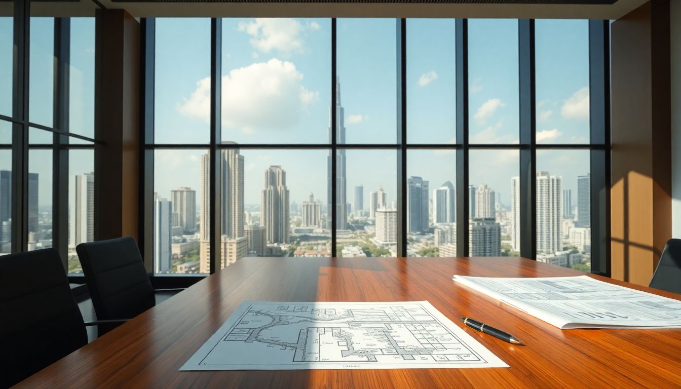 TG RERA Orders ₹42.2 Lakh Refund With Interest Over Unregistered Plot Project