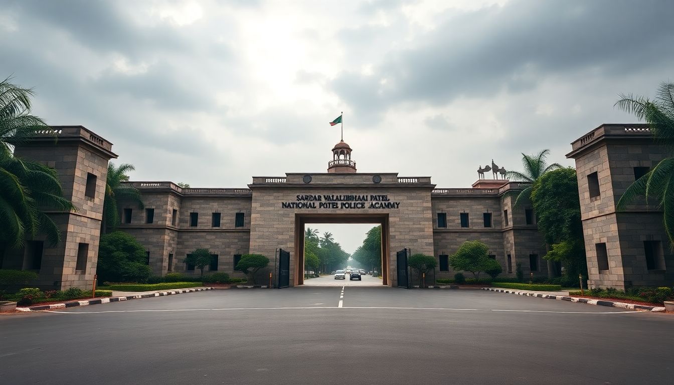 Former CBI Director Seeks Fairness For IPS Trainee After Borabanda Suicide Attempt