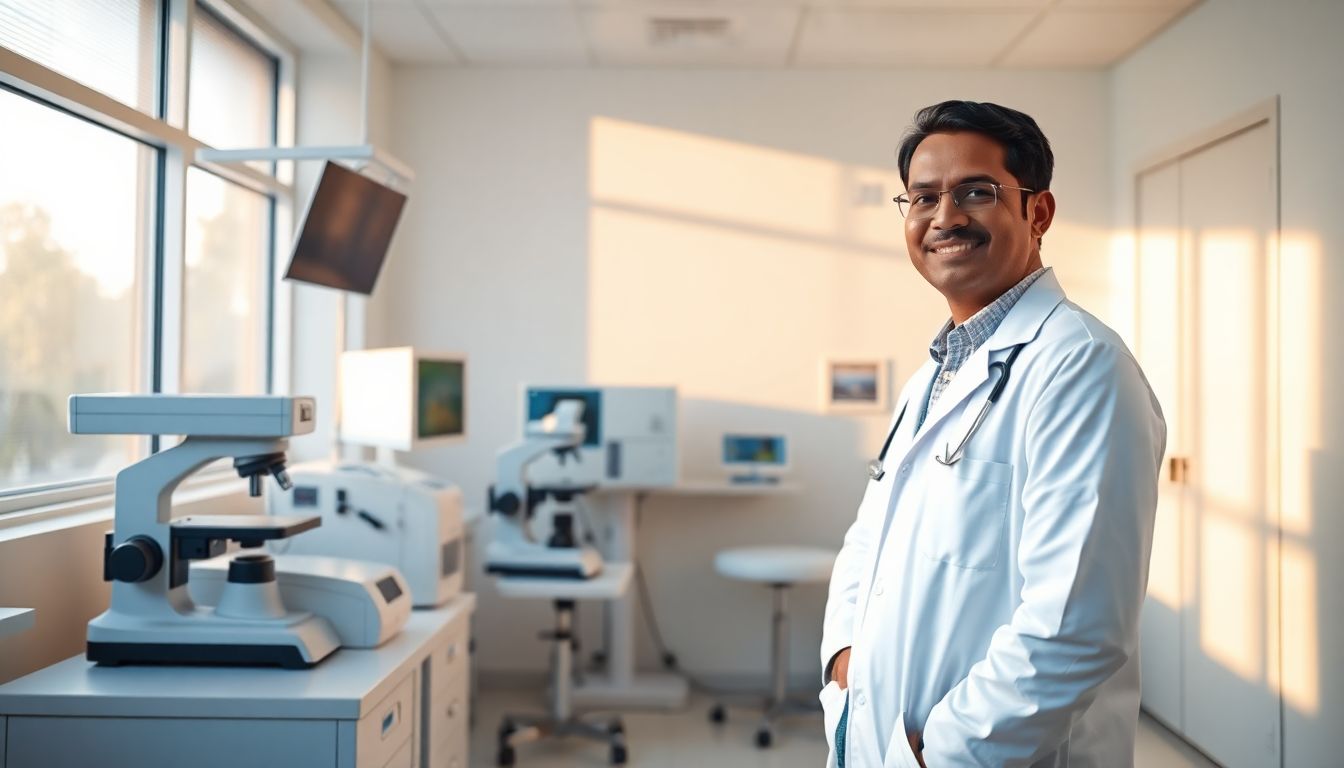Karimnagar Mother and Child Health Centre to introduce phased government fertility services