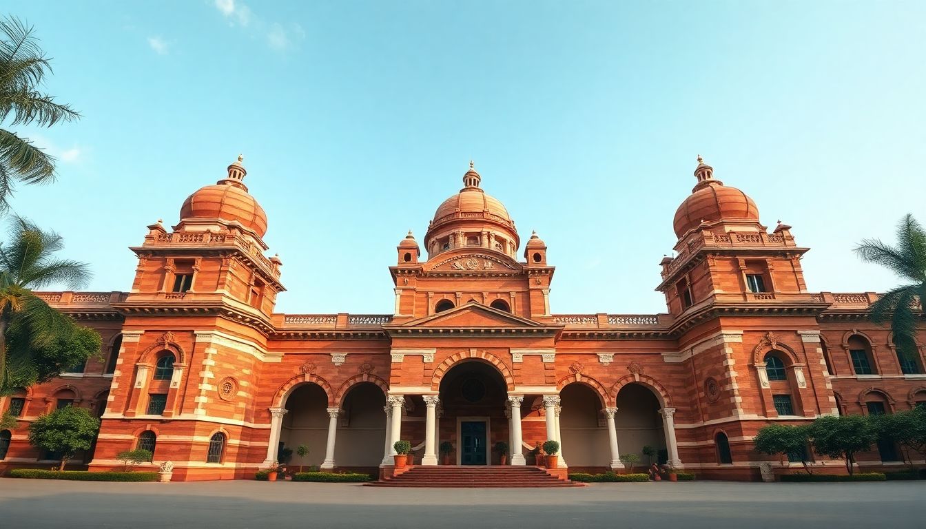 Telangana HC Modifies Railway Tribunal Order Splitting Rs 7.2 Lakh Into 72 FDs