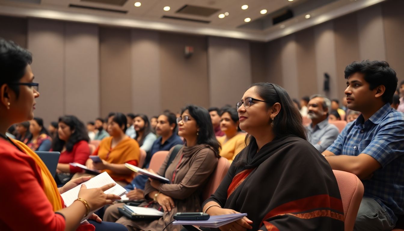 Teachers Urged to Promote Telangana's Five PM eVidya Channels to Students