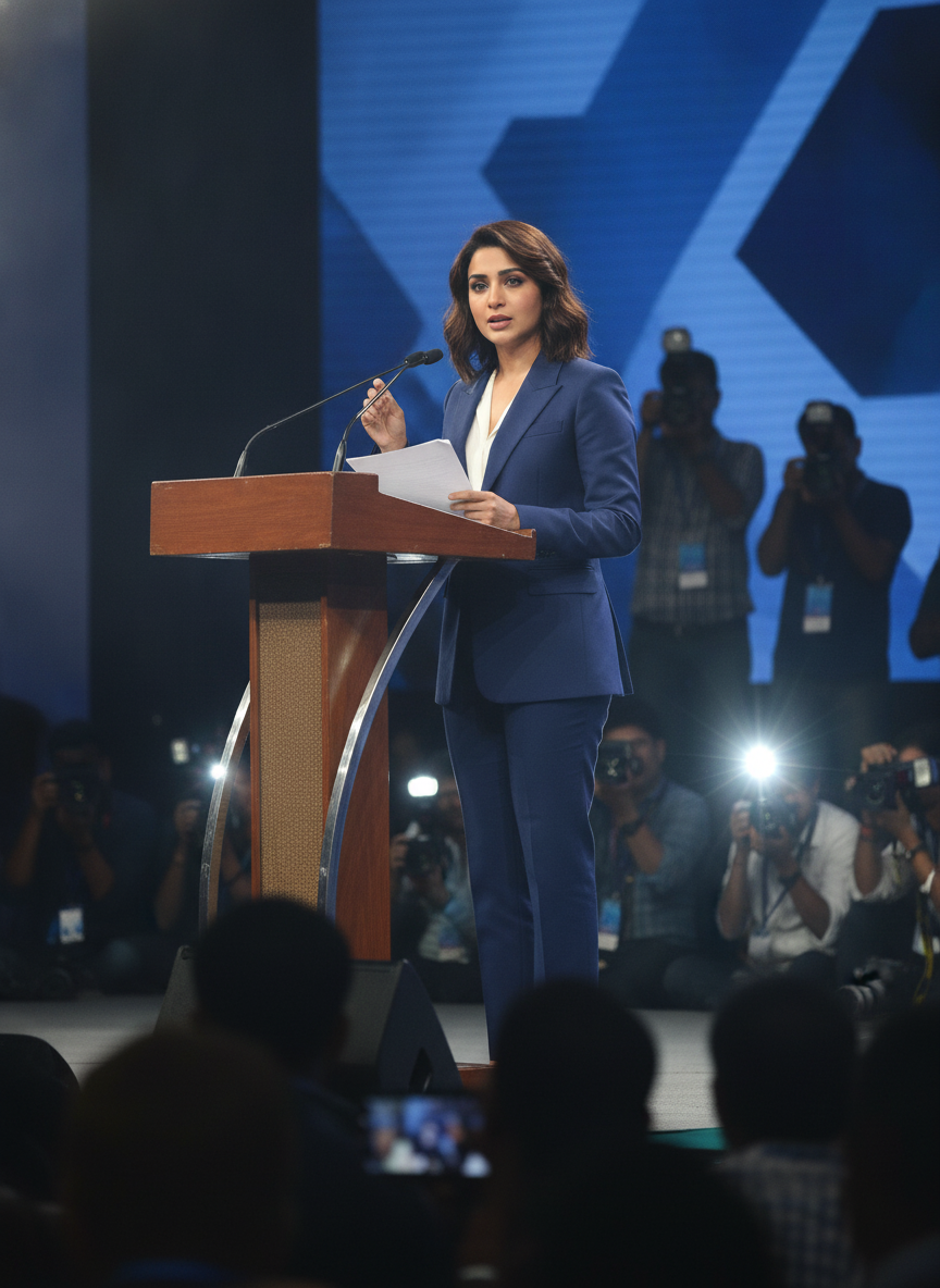 Samantha's Maa Inti Bangaaram Earns 4.71 Crore Share as Tamil Version Struggles