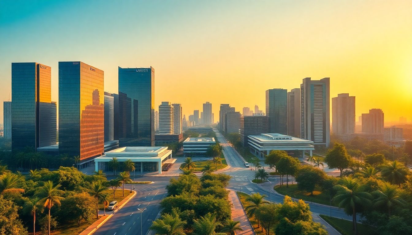 Telangana ranks third among Indian states with upper-middle income status