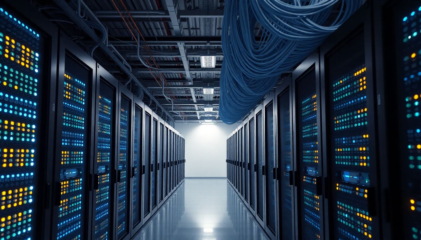 Lightstorm to build I-2SEA subsea cable linking Singapore and Hyderabad
