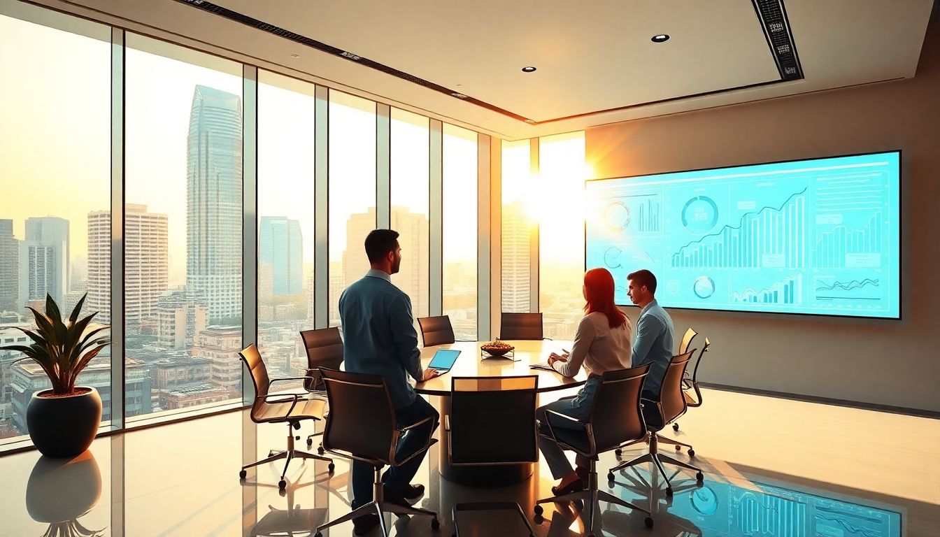 Forty Three Percent of Indian Firms Deploy AI but Lag Behind APAC Peers