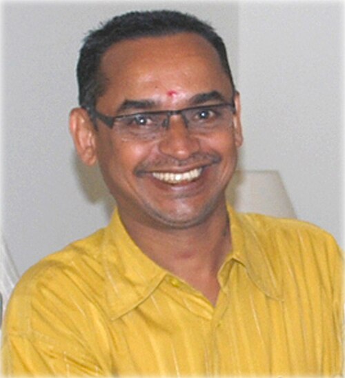 GHMC Repatriates Financial Adviser Following Double Billing Inquiry