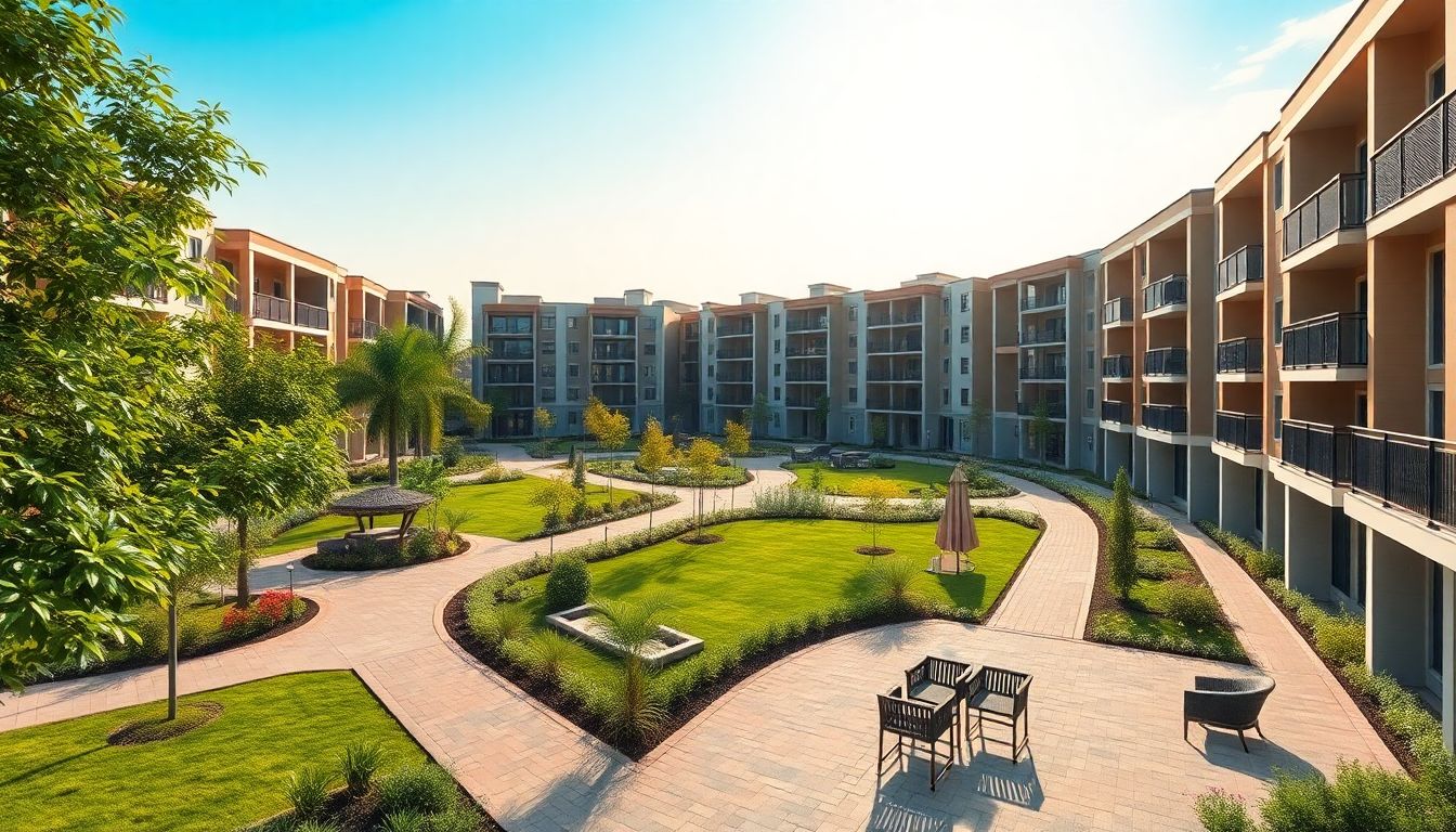 Vera Vita Living Launches Amaya Senior Living Project near Kandlakoya in Hyderabad